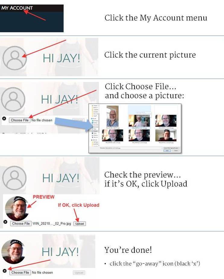 Slide1.JPG