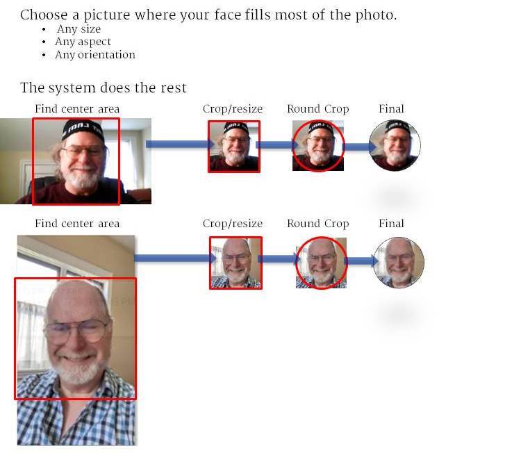 Slide2.v1.JPG